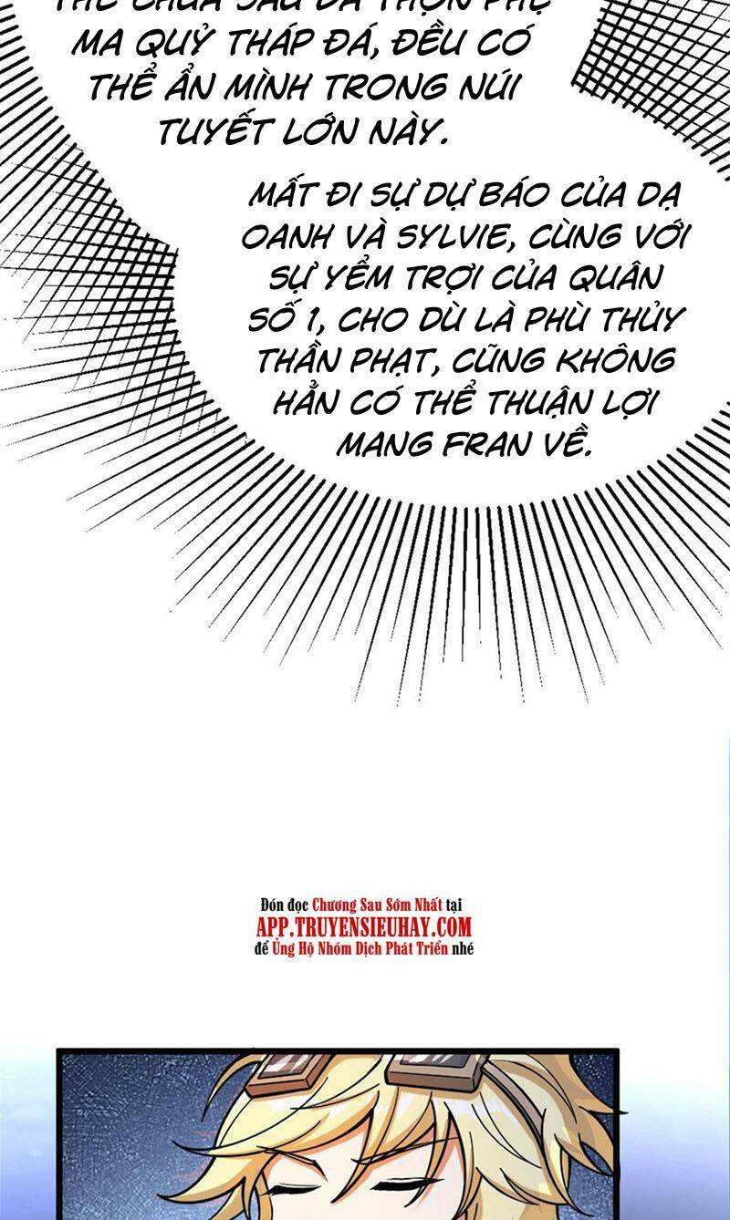 Chương 466 - Trang 13