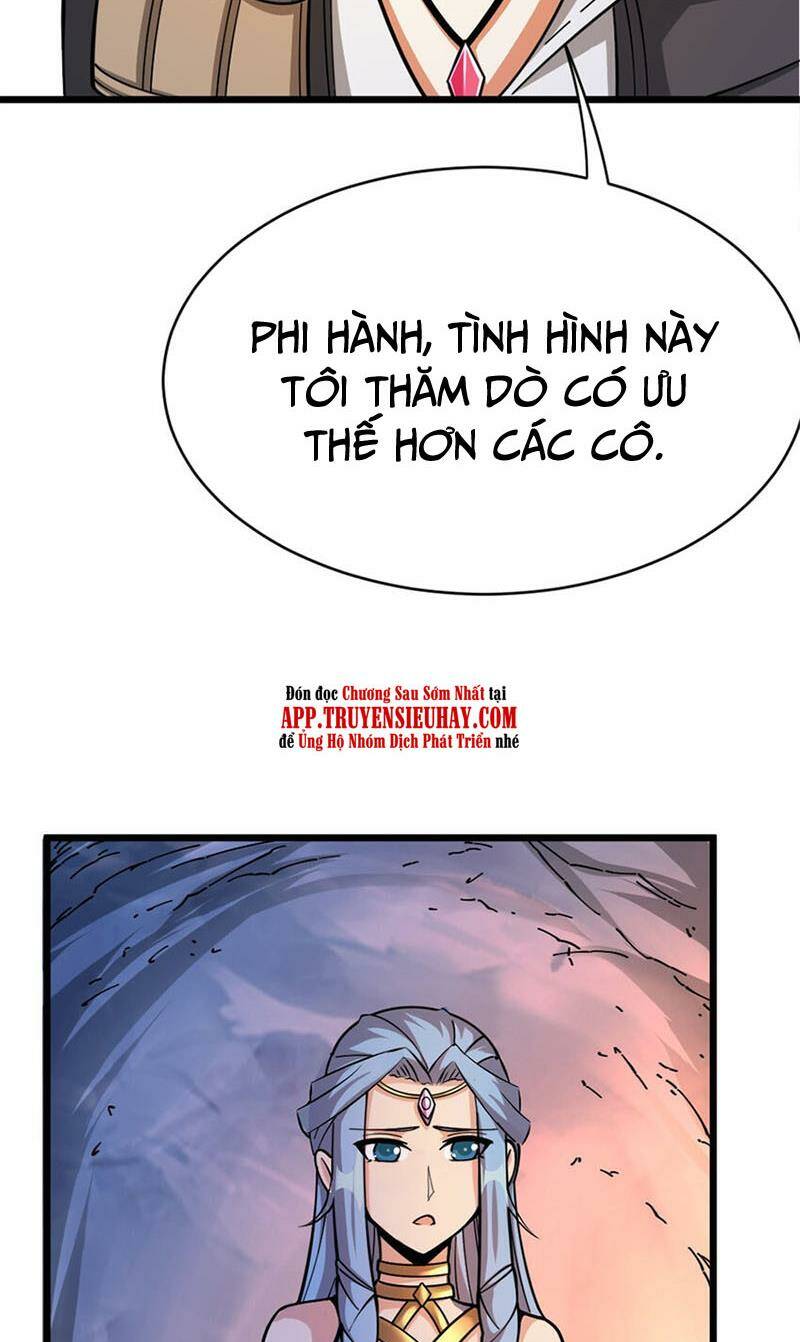 Chương 466 - Trang 19