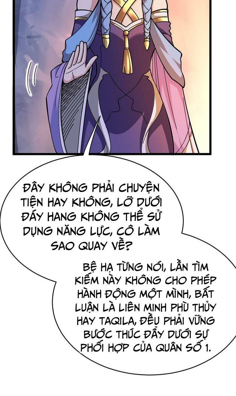 Chương 466 - Trang 20