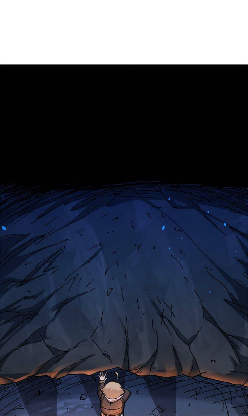Chương 466 - Trang 3