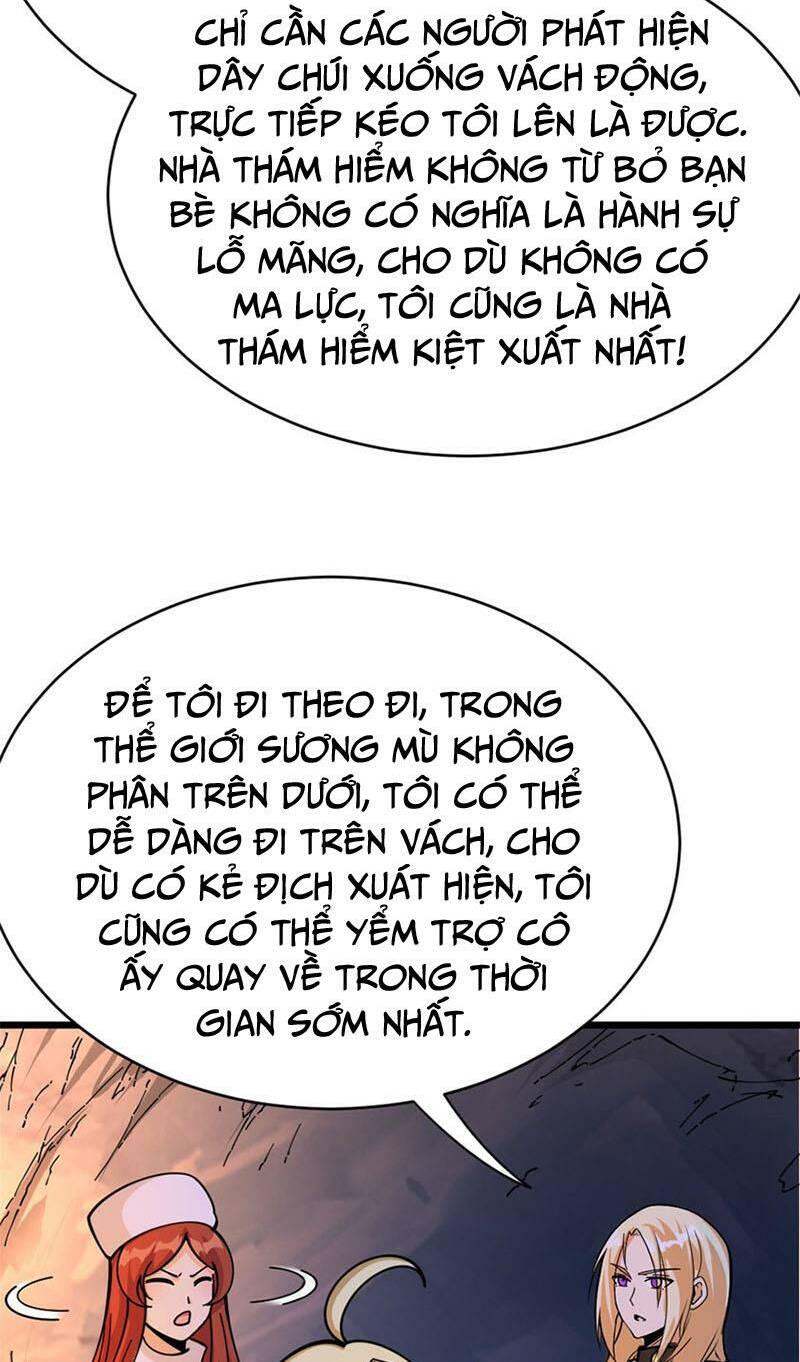 Chương 466 - Trang 22