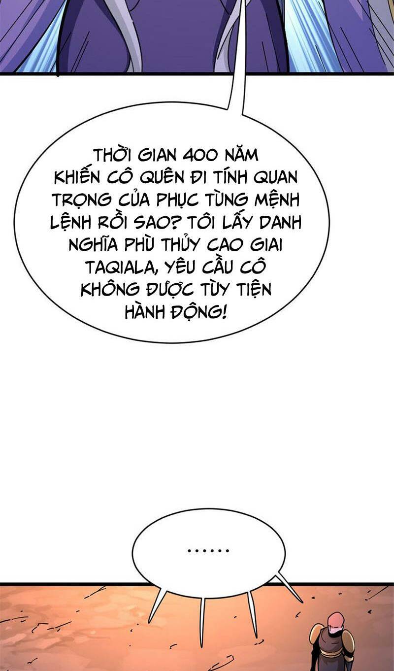 Chương 466 - Trang 26