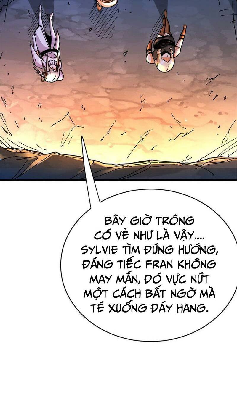 Chương 466 - Trang 4