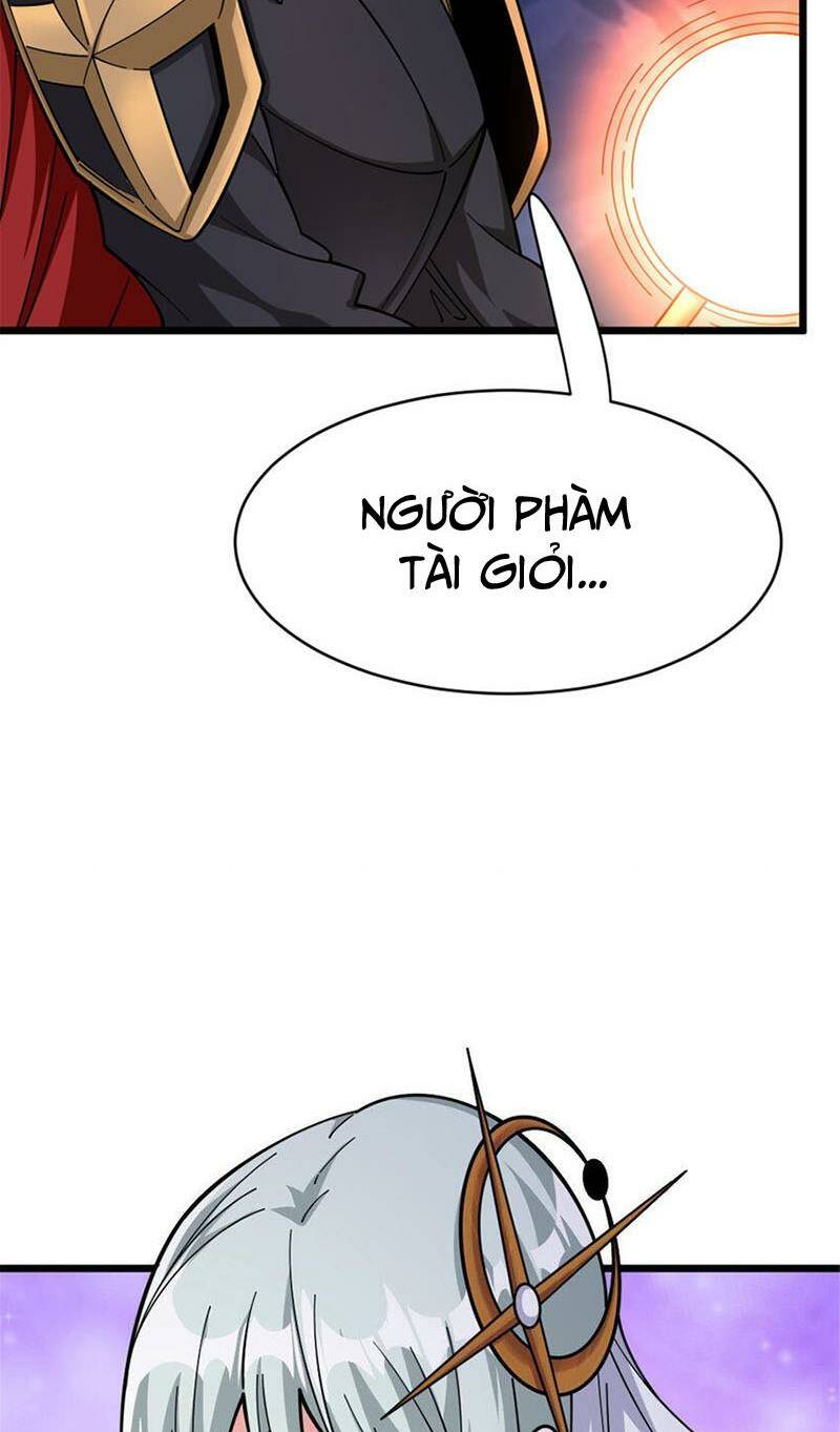 Chương 466 - Trang 39