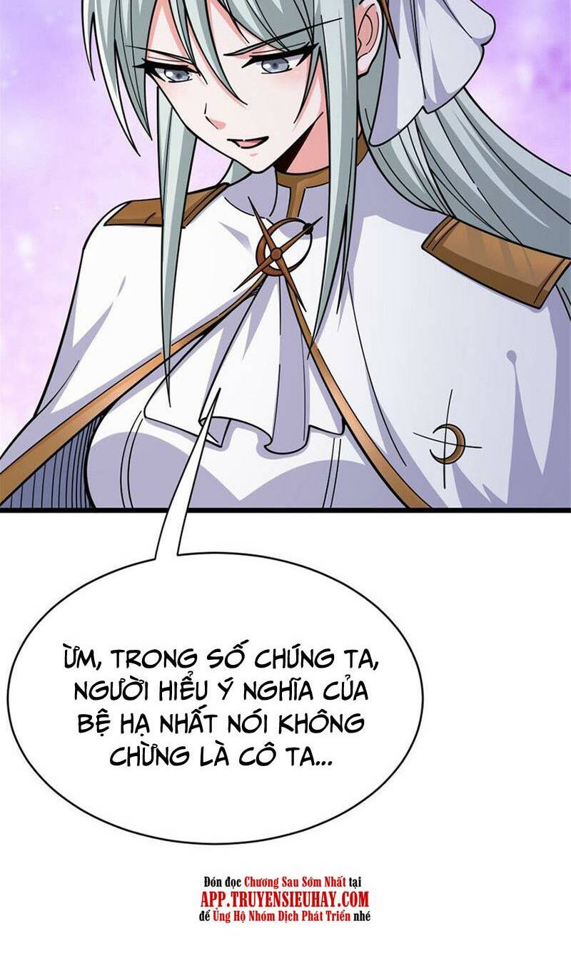 Chương 466 - Trang 40