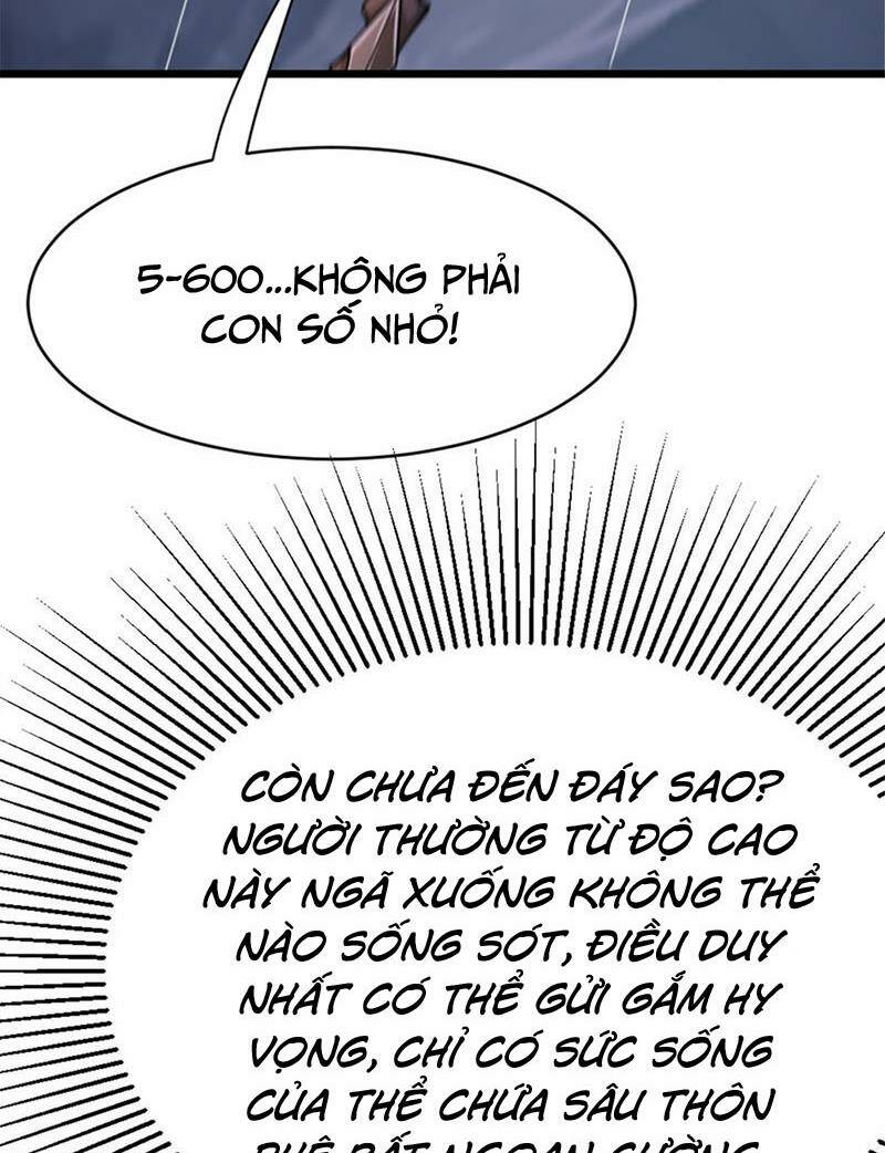 Chương 466 - Trang 43