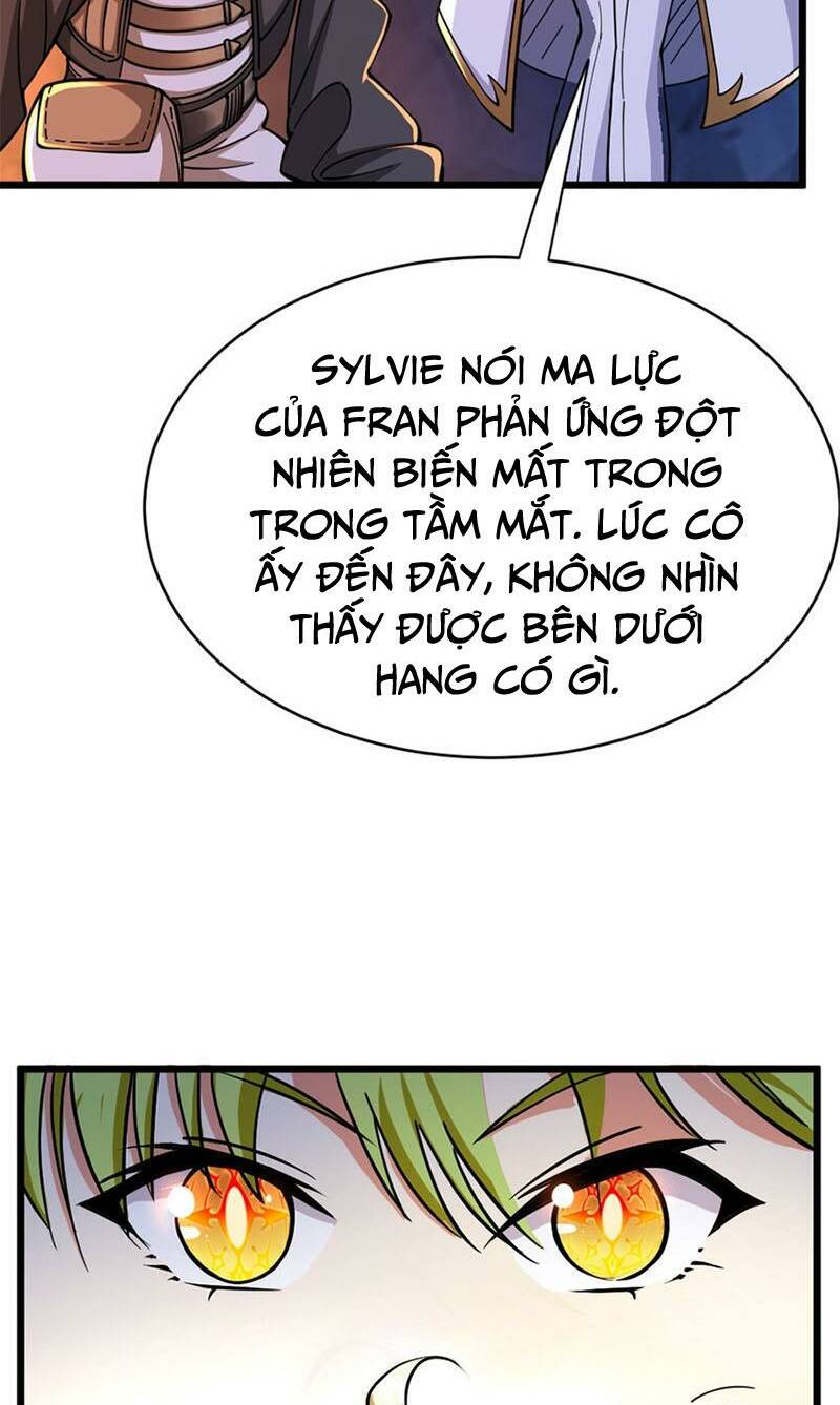 Chương 466 - Trang 6
