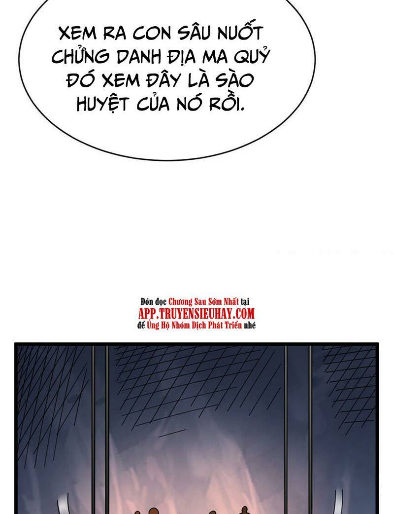 Chương 466 - Trang 53