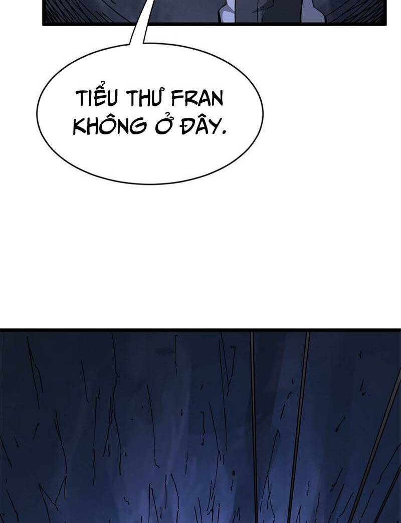 Chương 466 - Trang 58