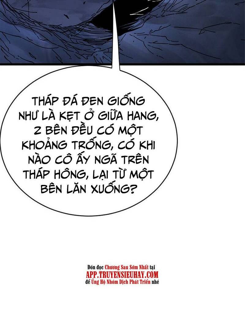 Chương 466 - Trang 60