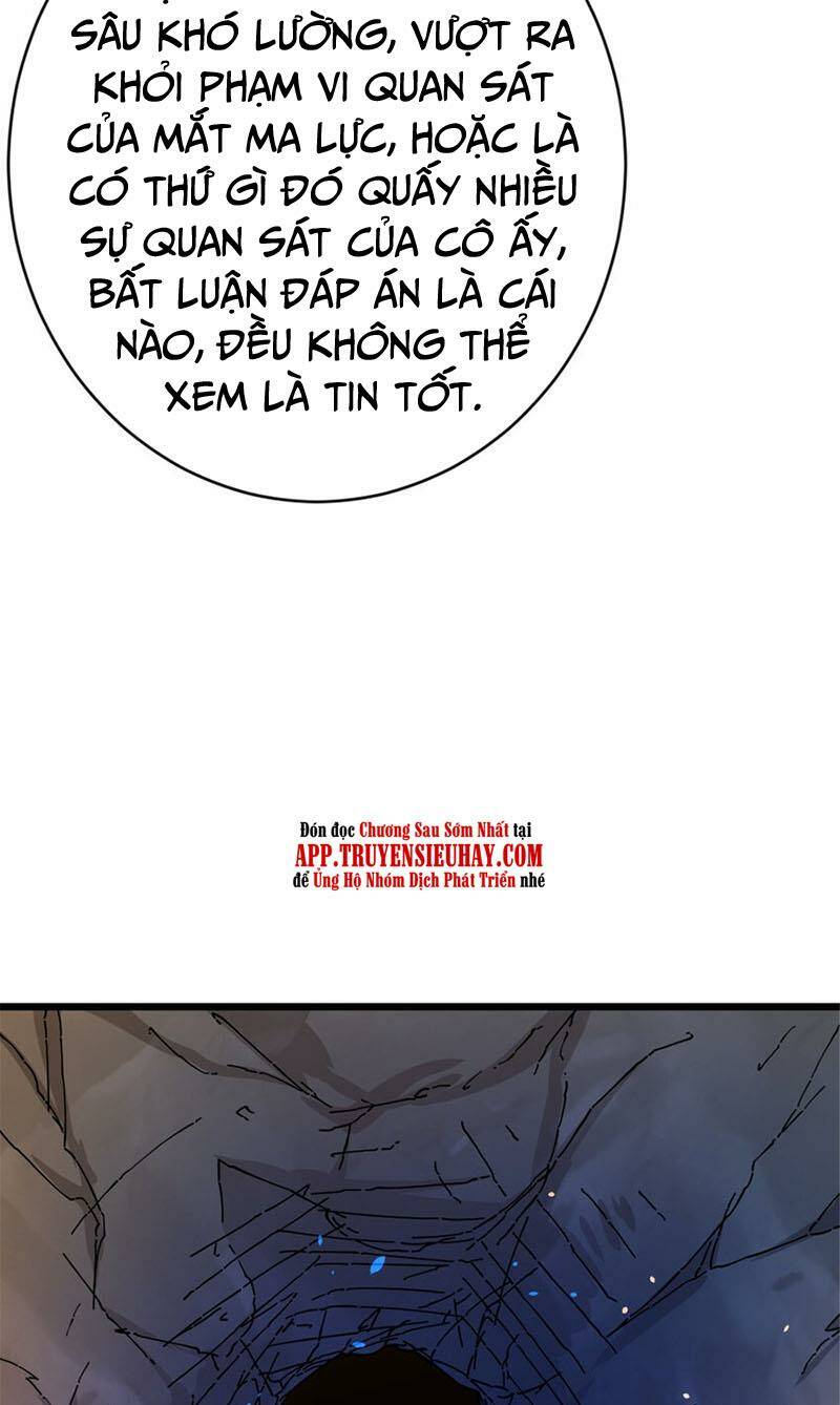 Chương 466 - Trang 9