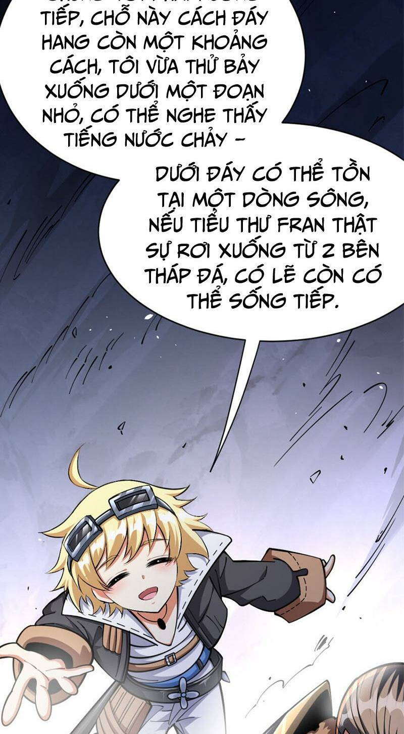 Chương 467 - Trang 11