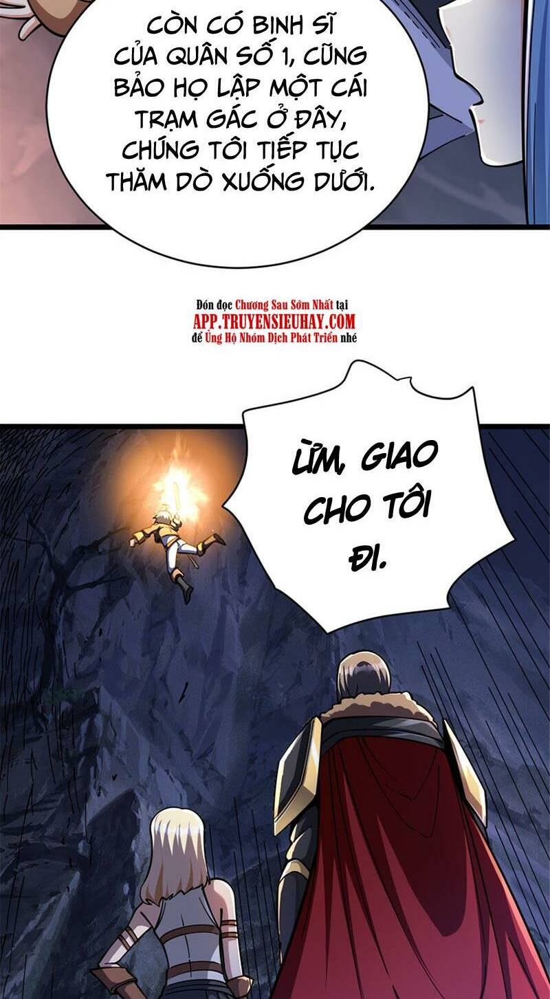 Chương 467 - Trang 16