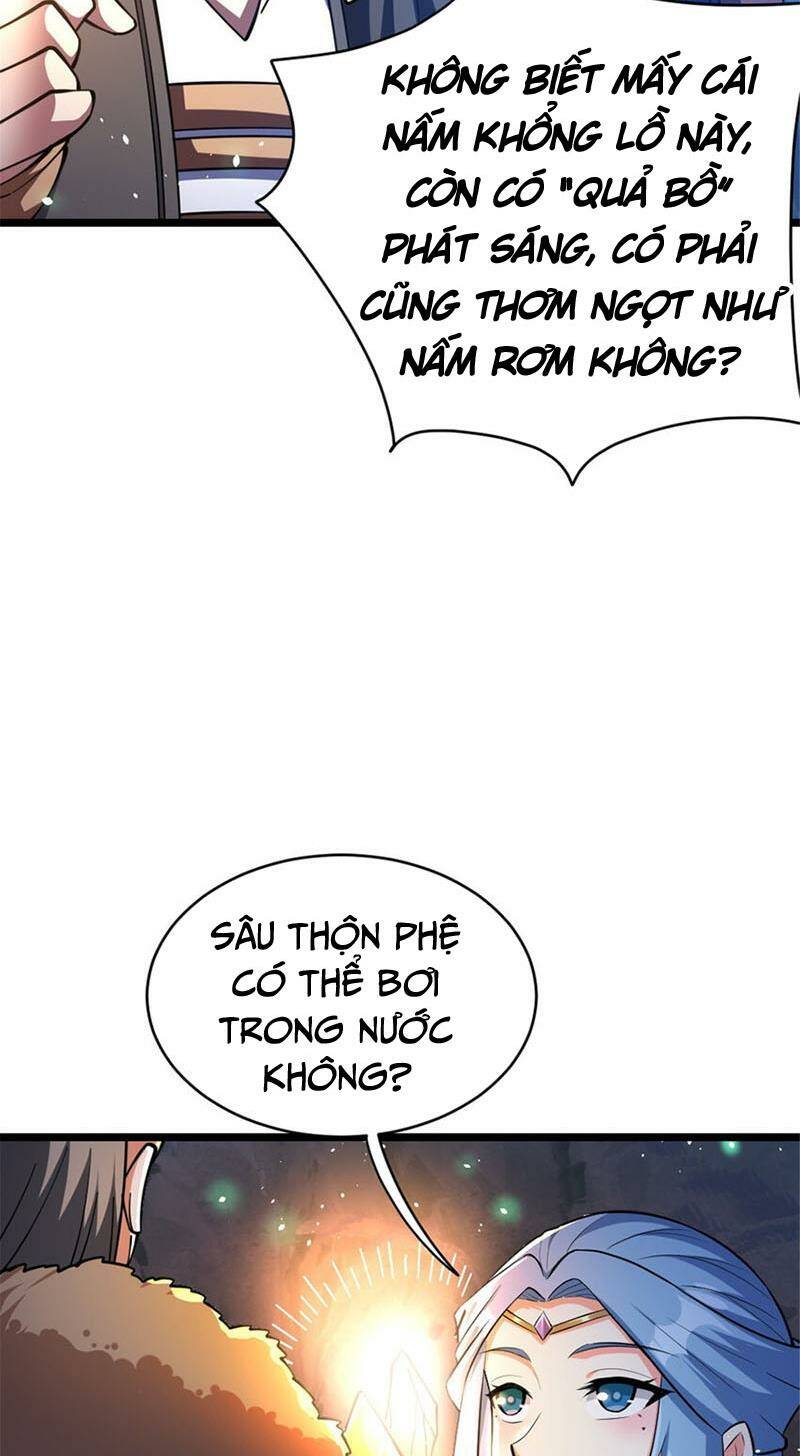 Chương 467 - Trang 23