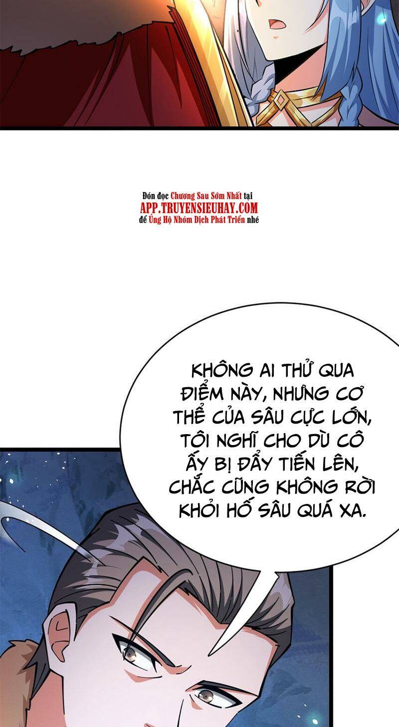 Chương 467 - Trang 24