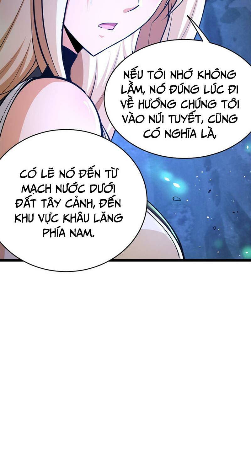 Chương 467 - Trang 27