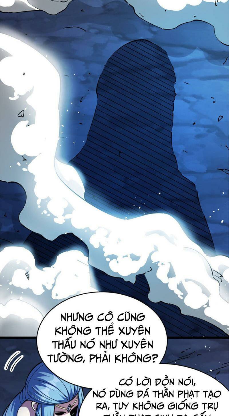 Chương 467 - Trang 5