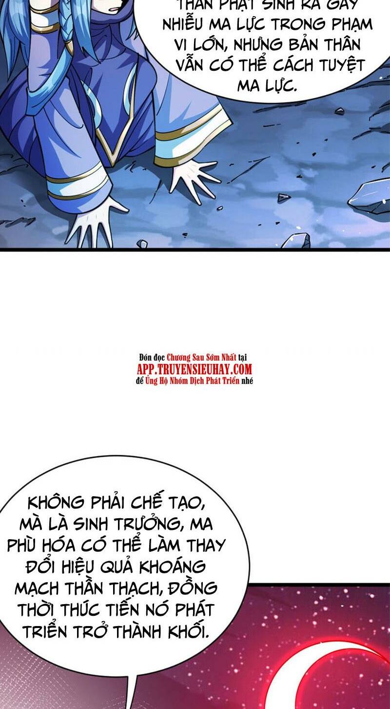 Chương 467 - Trang 6