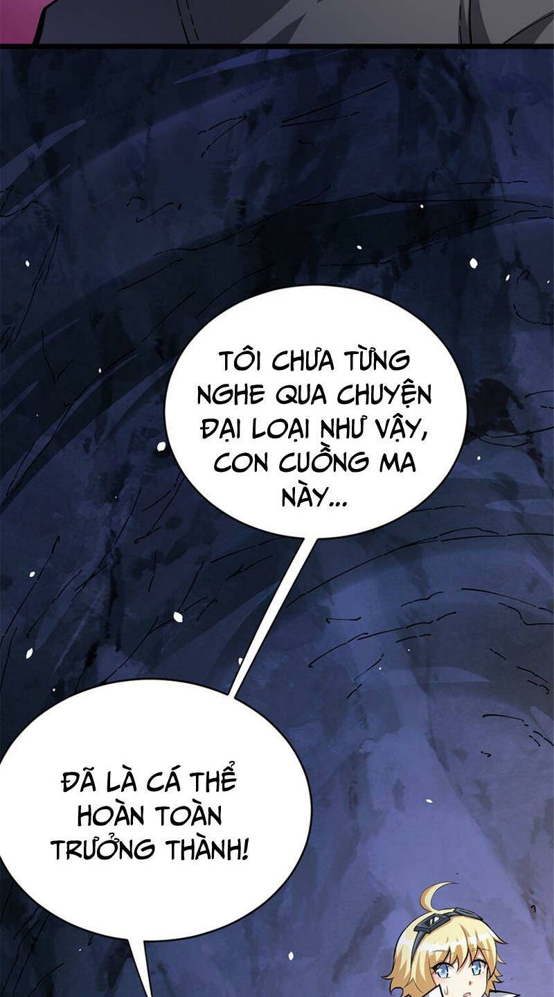 Chương 467 - Trang 59
