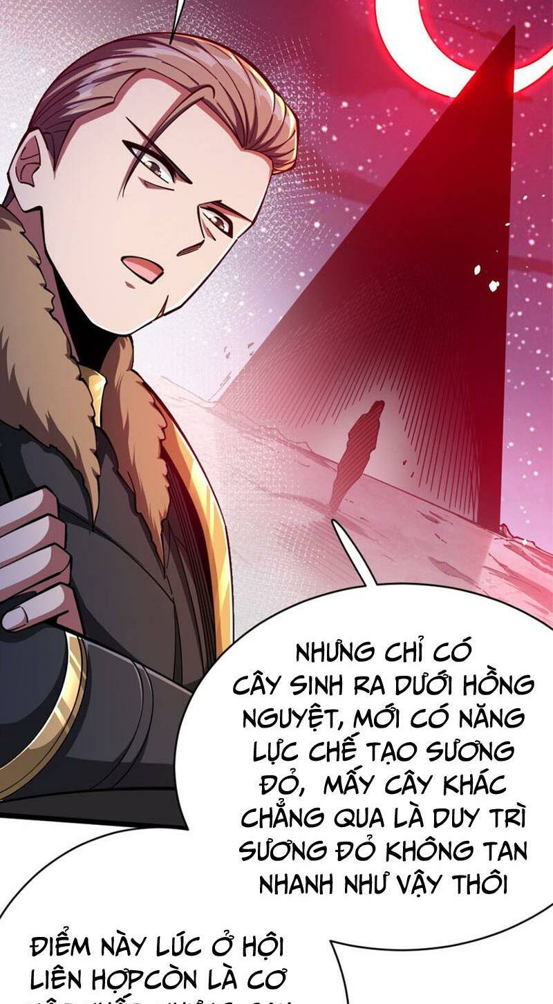 Chương 467 - Trang 7