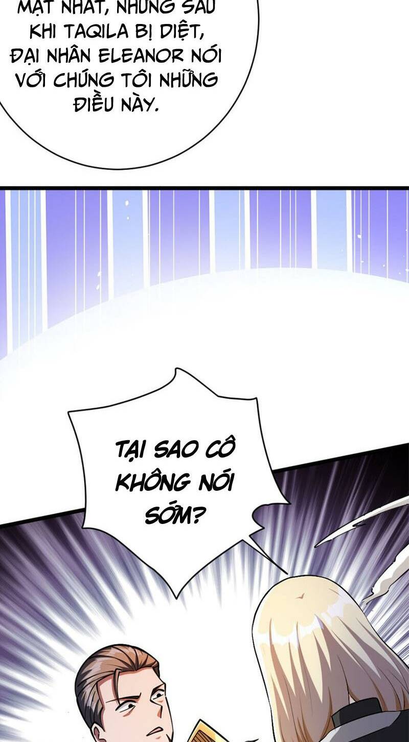 Chương 467 - Trang 8