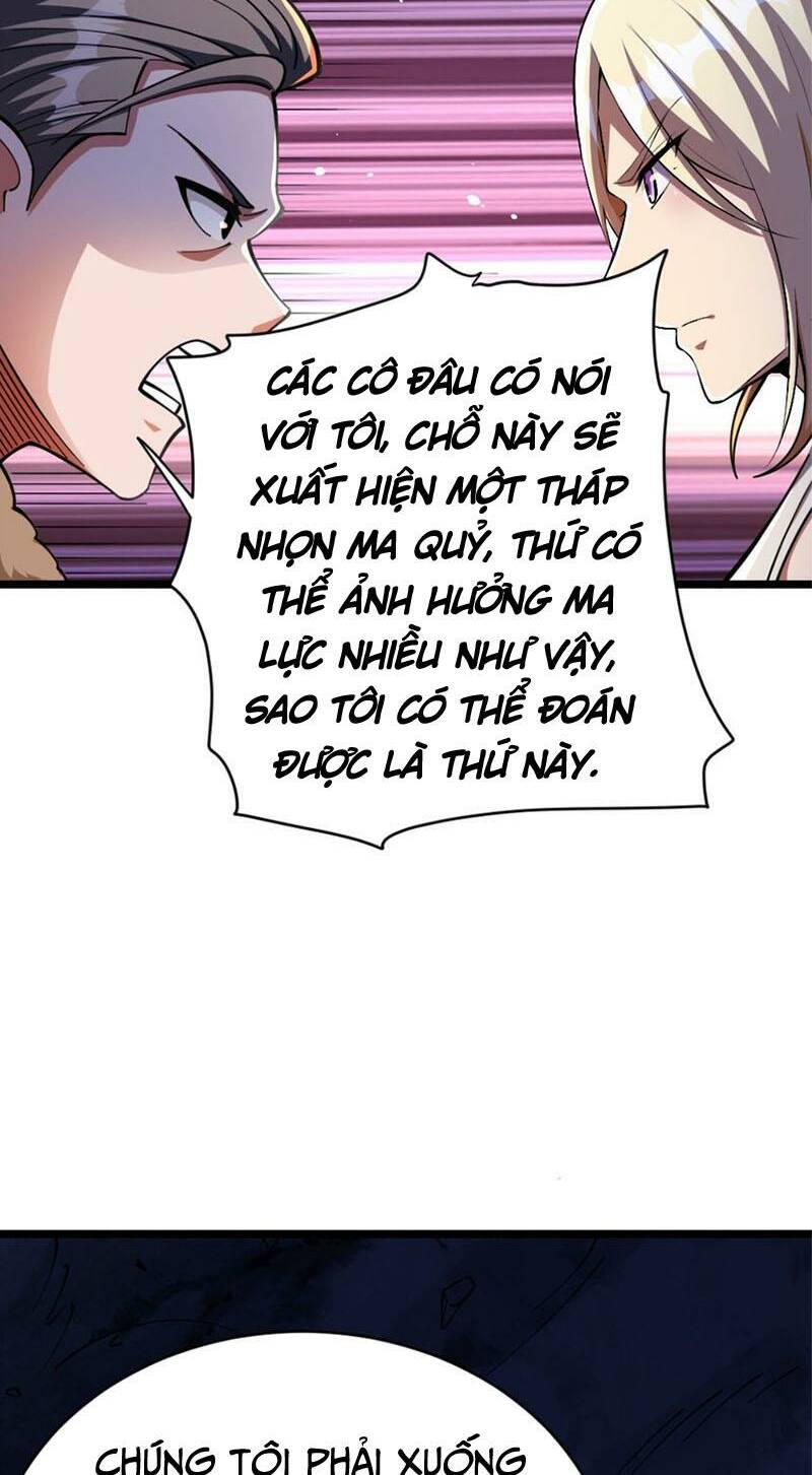 Chương 467 - Trang 10