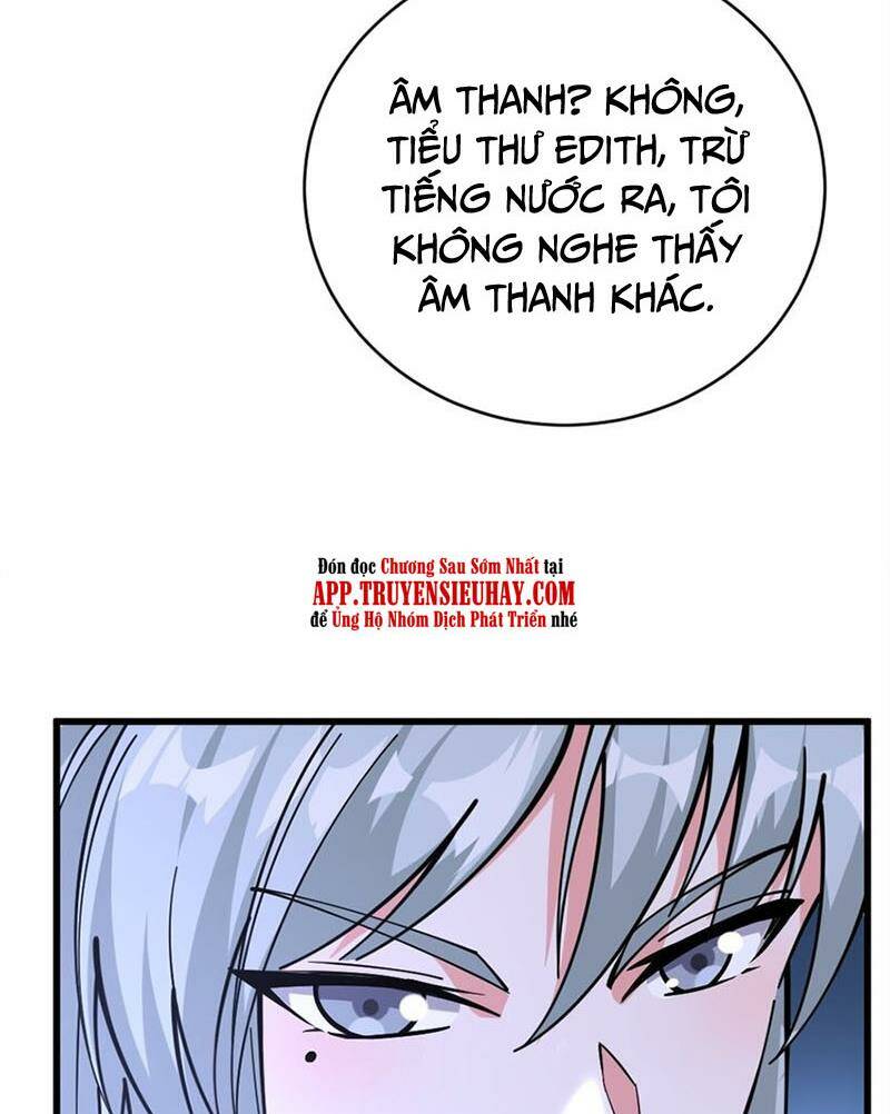 Chương 468 - Trang 43