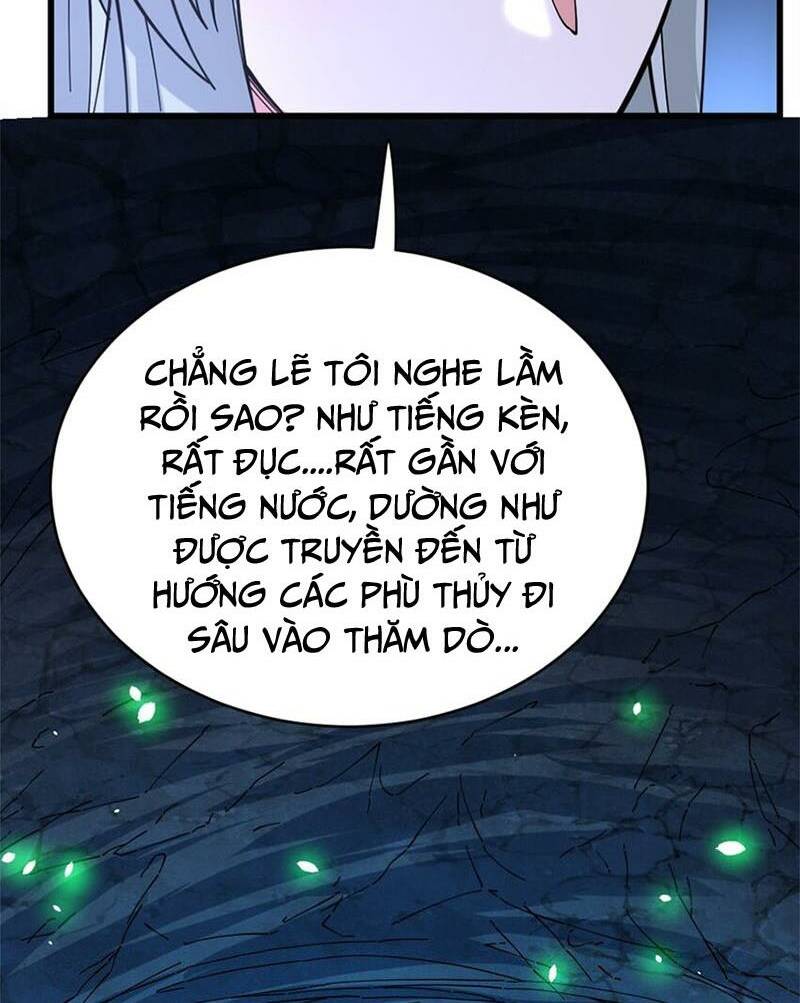 Chương 468 - Trang 44