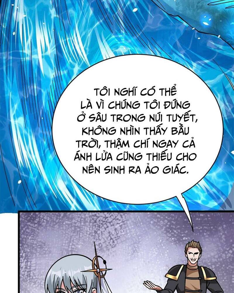 Chương 468 - Trang 46