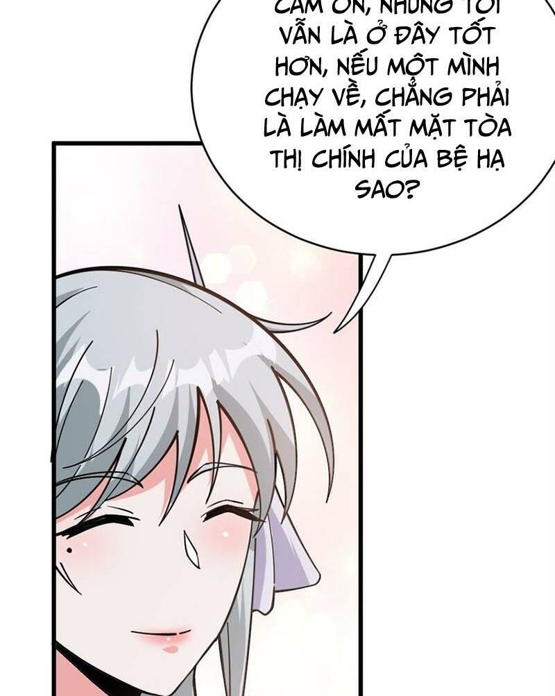 Chương 468 - Trang 48