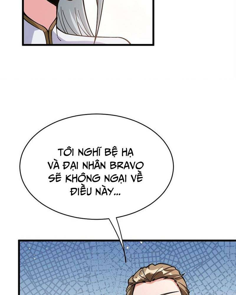 Chương 468 - Trang 49