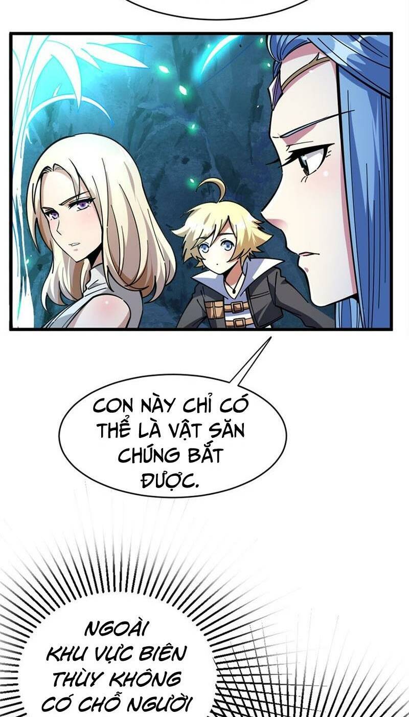 Chương 468 - Trang 6