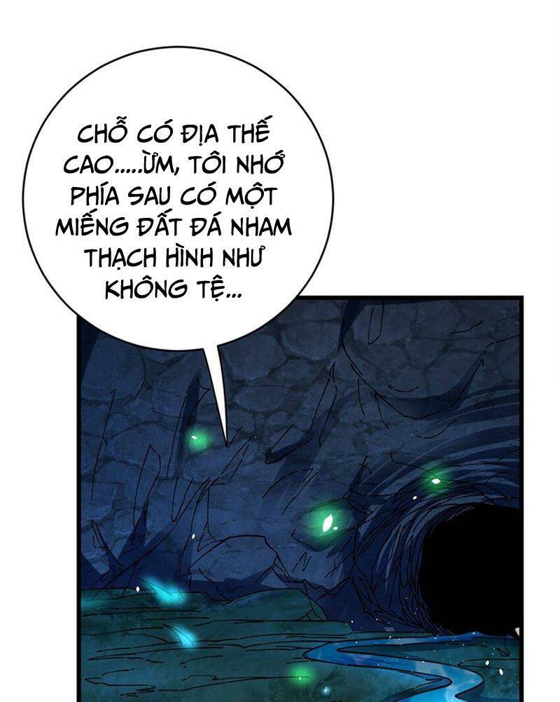 Chương 468 - Trang 51