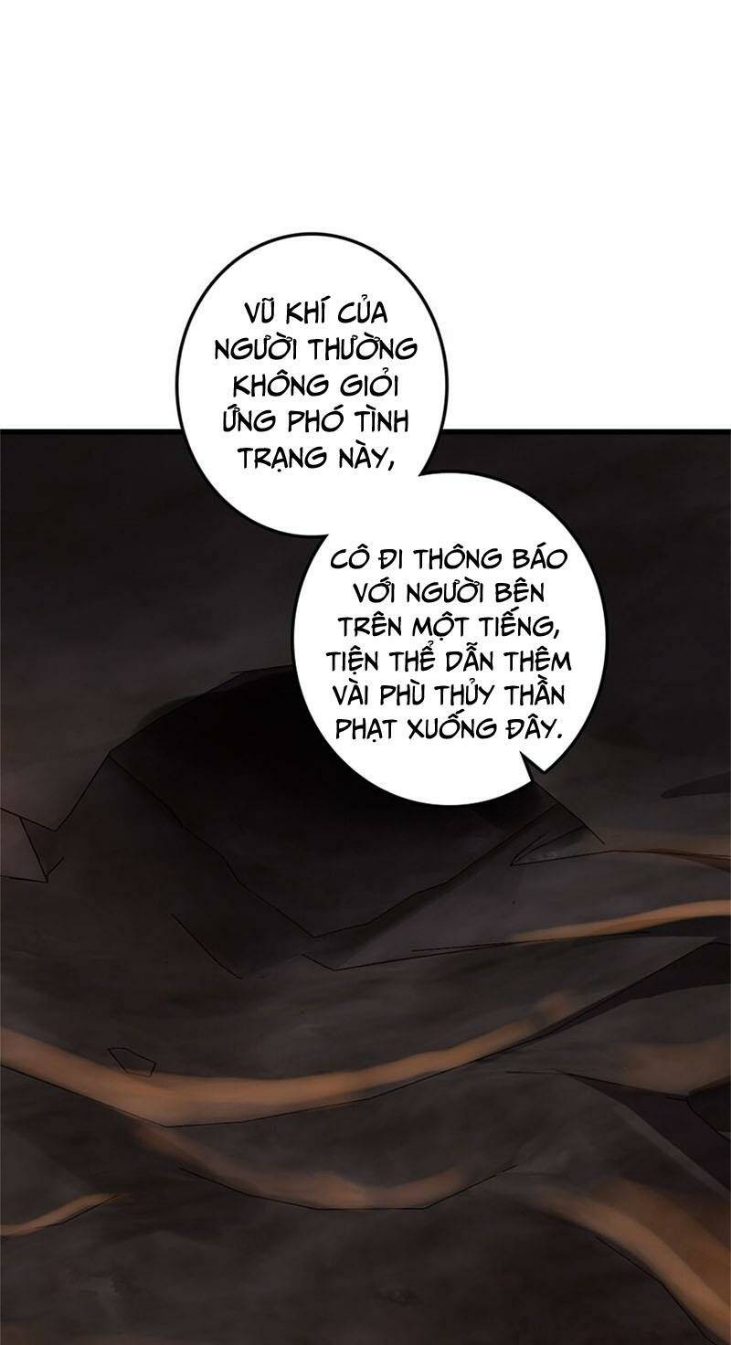 Chương 469 - Trang 34
