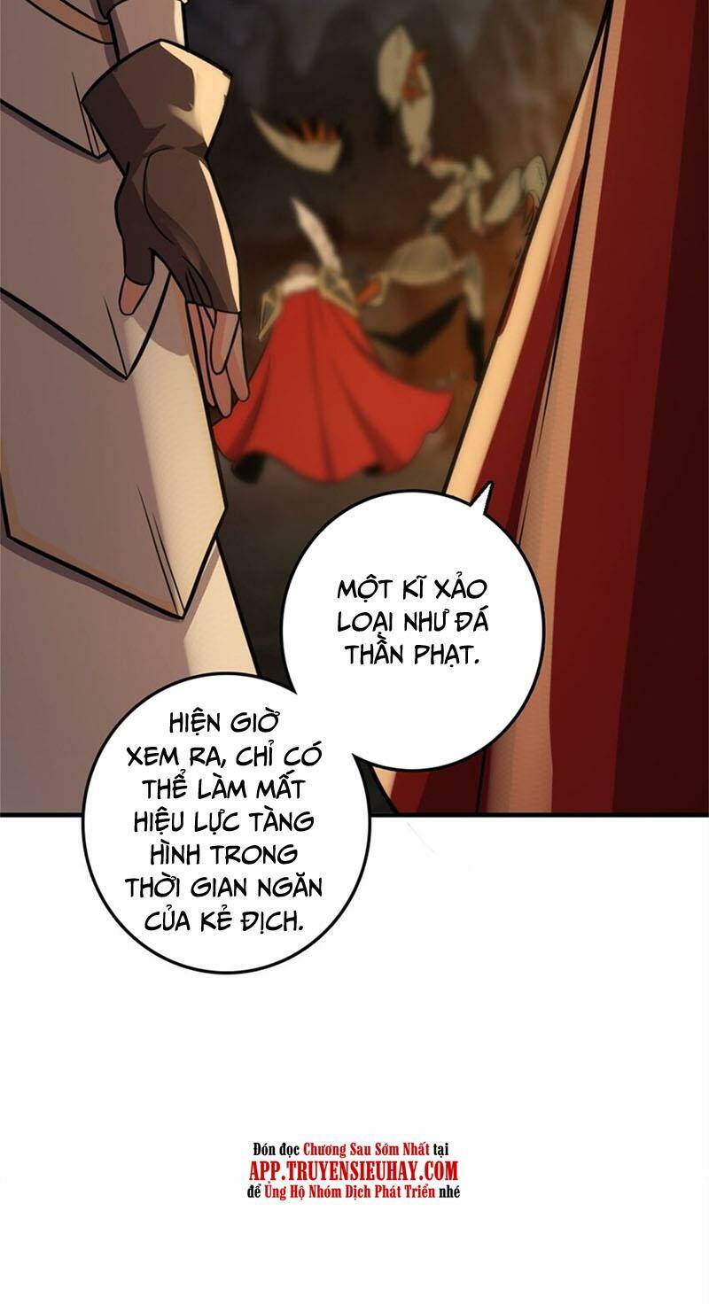 Chương 469 - Trang 36