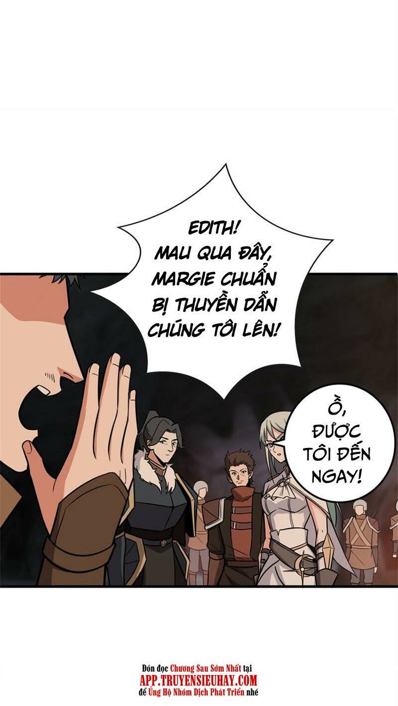 Chương 469 - Trang 50