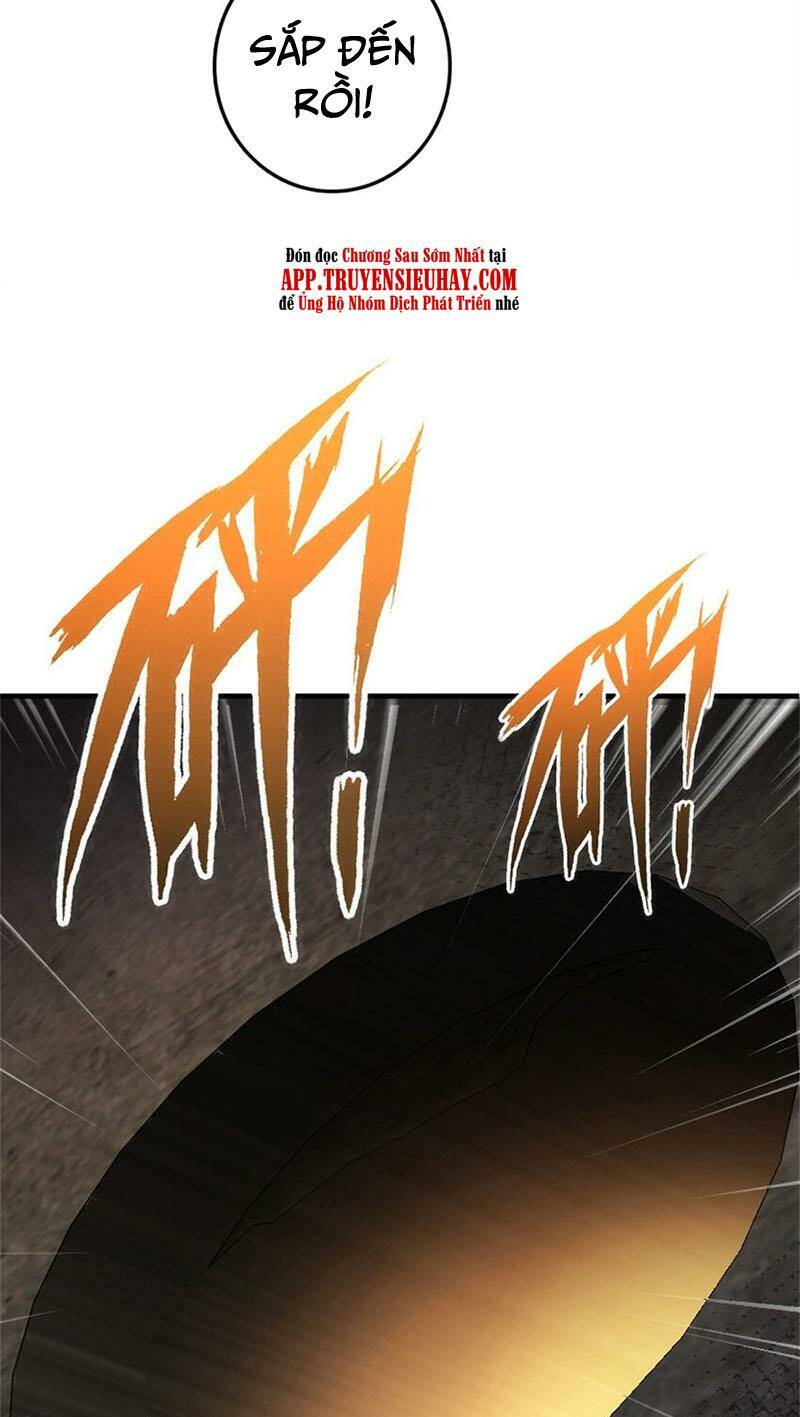Chương 469 - Trang 57