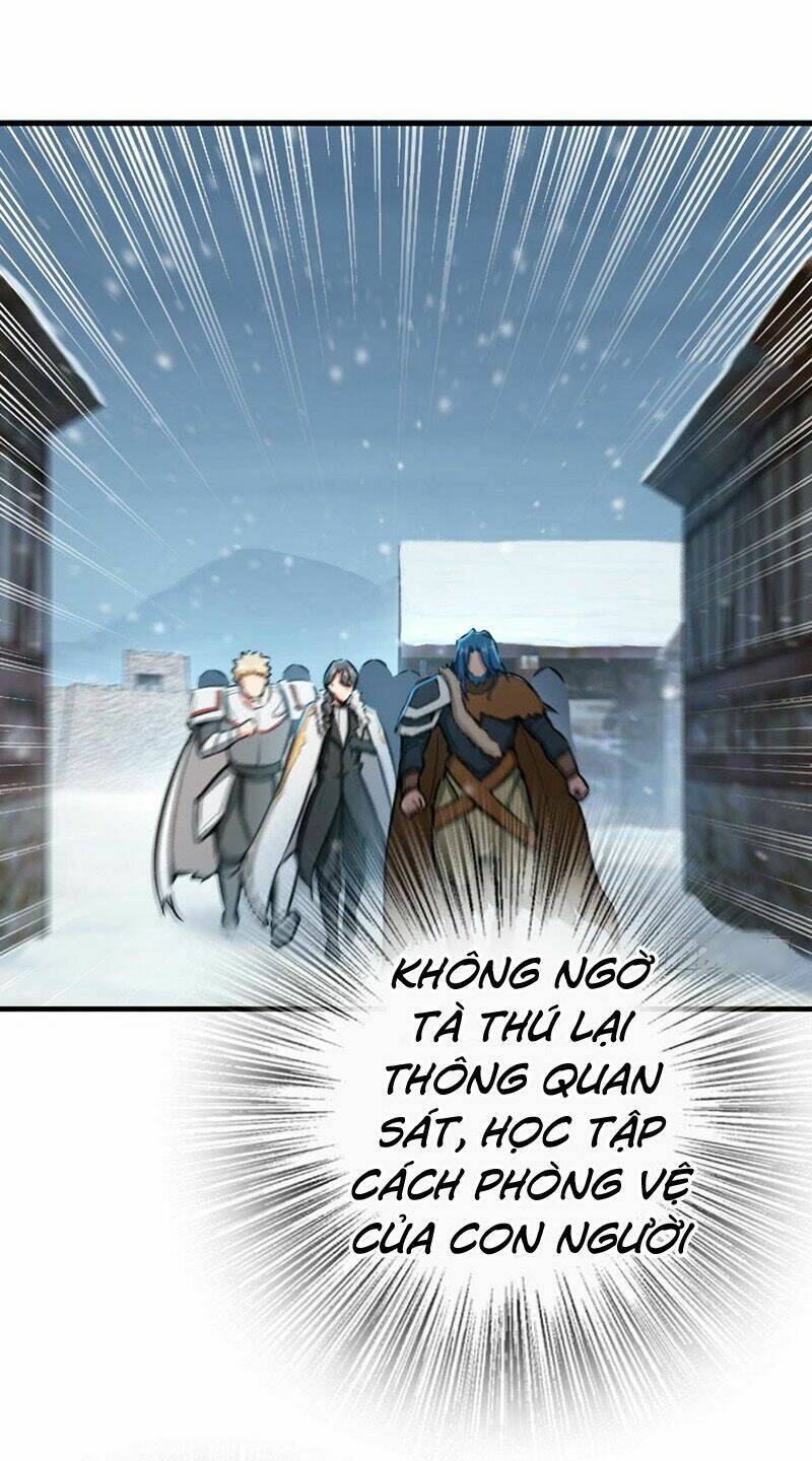 Chương 47 - Trang 1