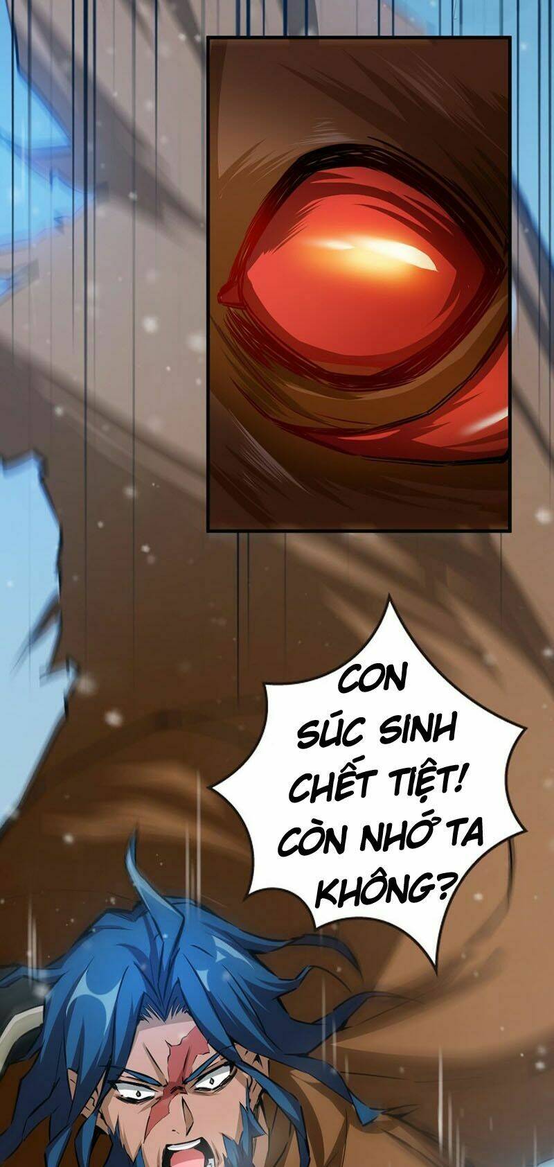 Chương 47 - Trang 18