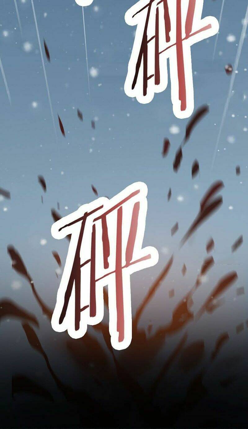 Chương 47 - Trang 21