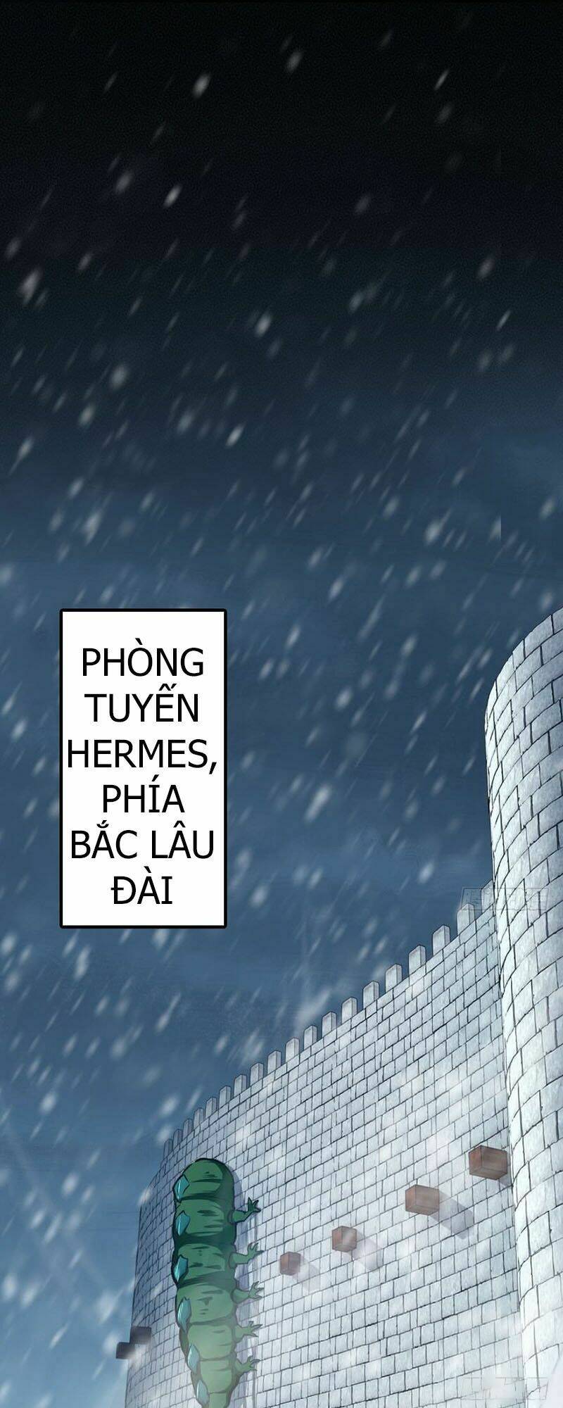 Chương 47 - Trang 22