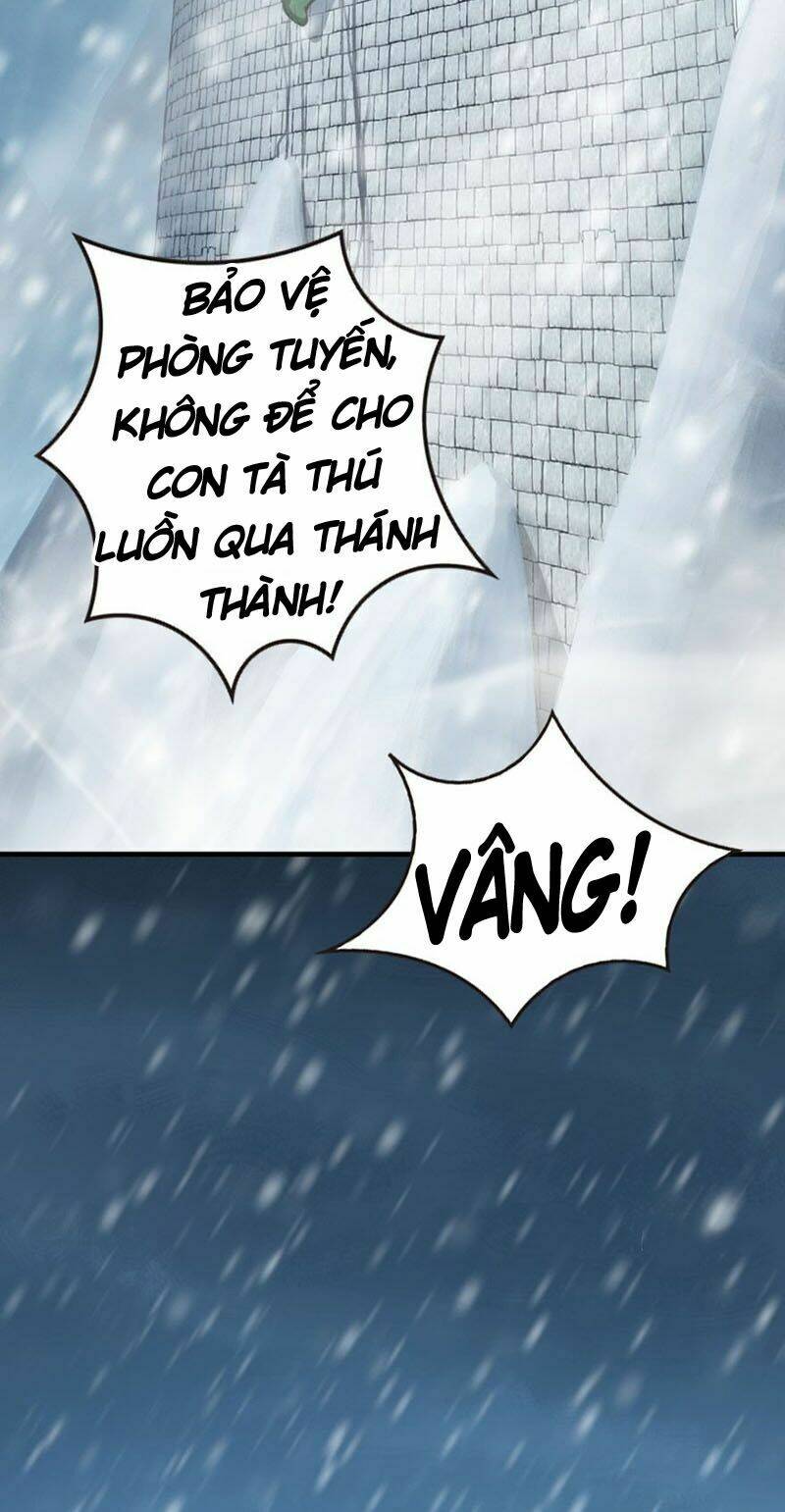 Chương 47 - Trang 23