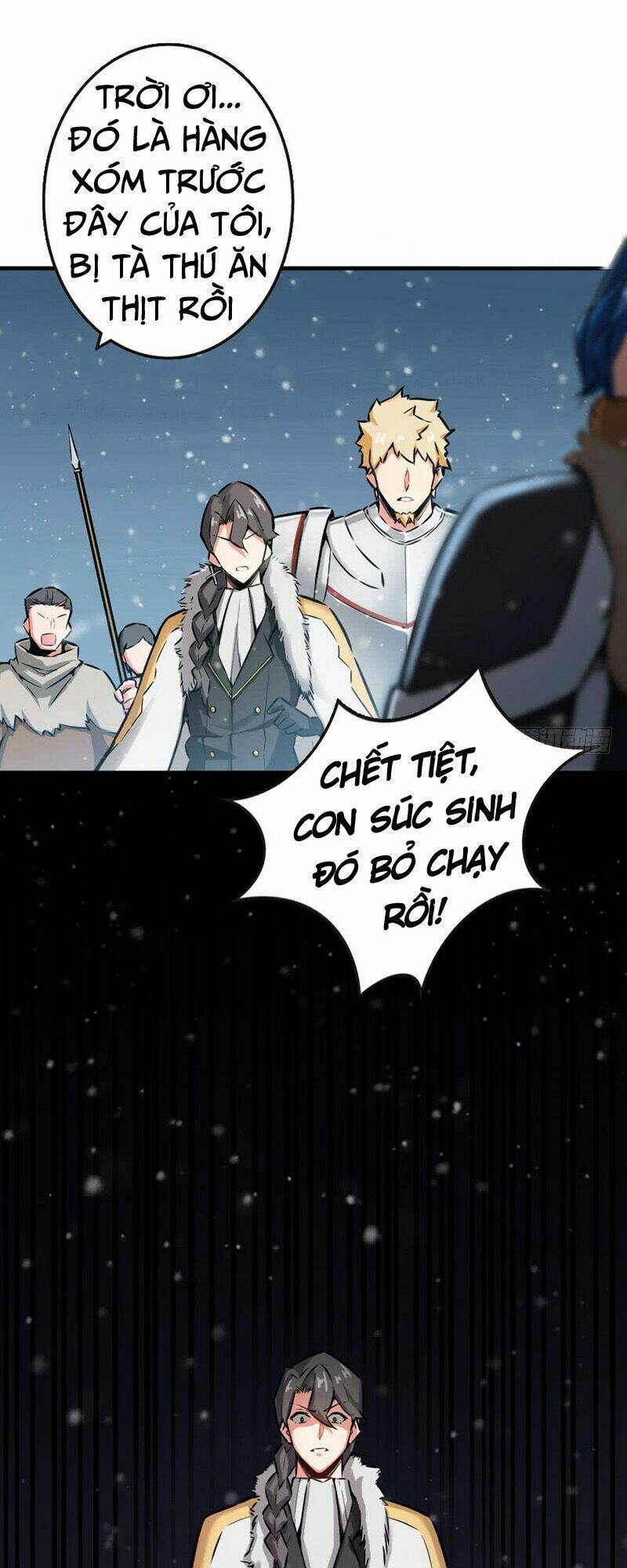Chương 47 - Trang 5