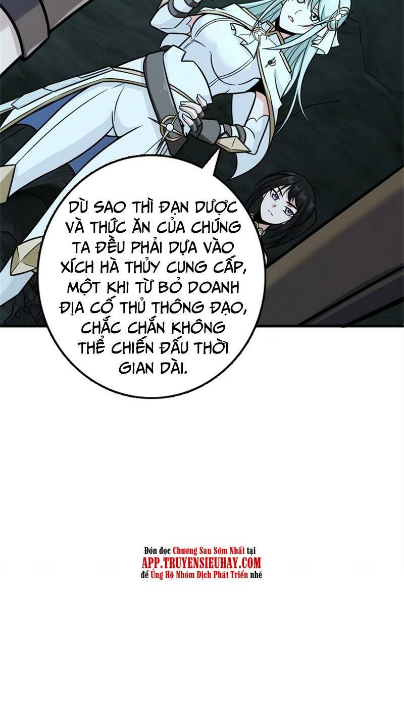 Chương 470 - Trang 22