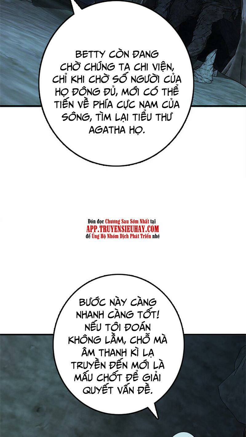 Chương 470 - Trang 27