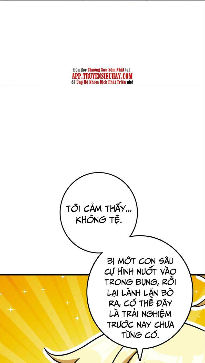 Chương 470 - Trang 35