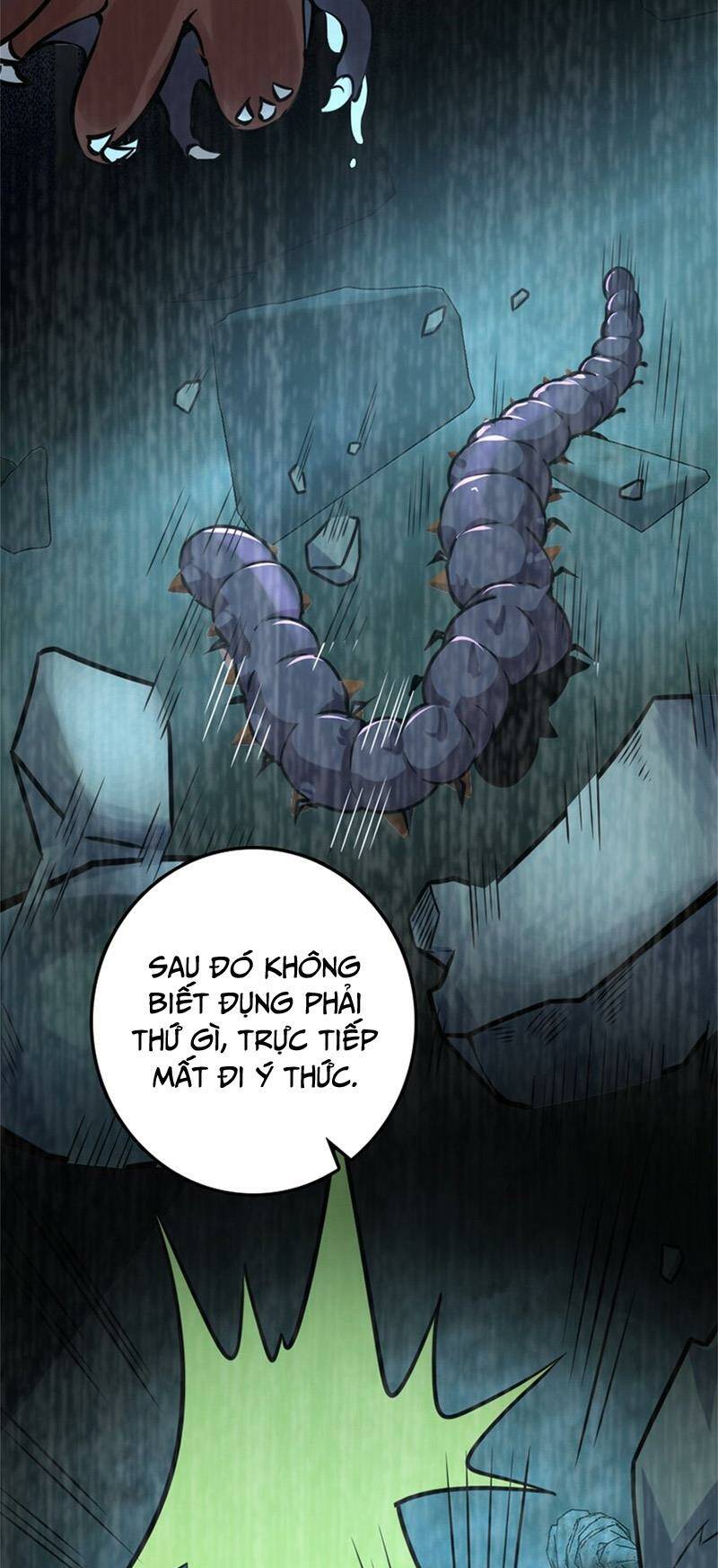 Chương 470 - Trang 64