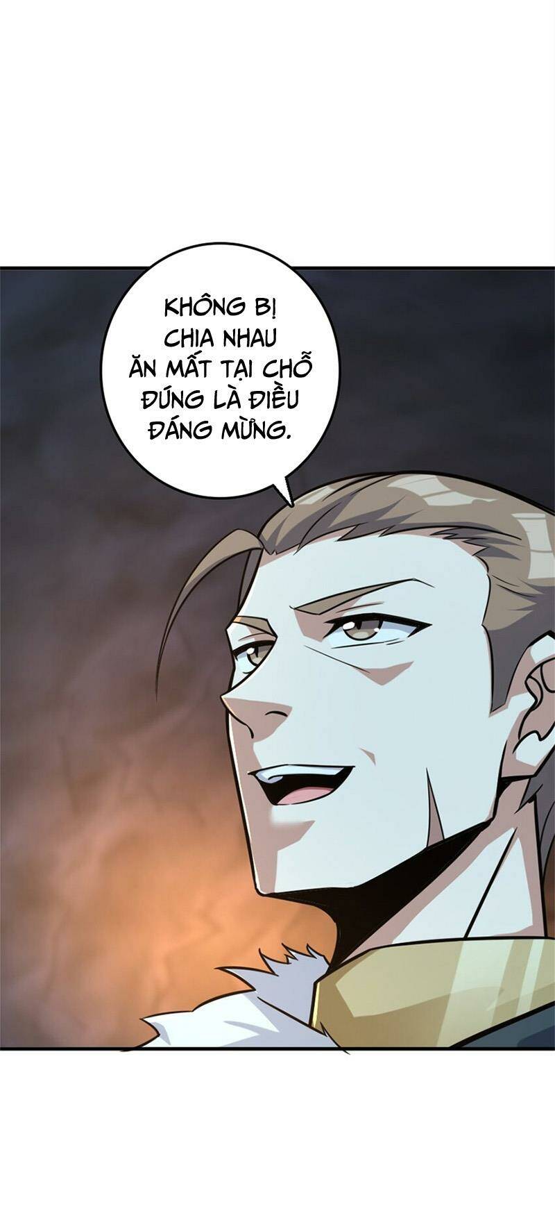 Chương 470 - Trang 68