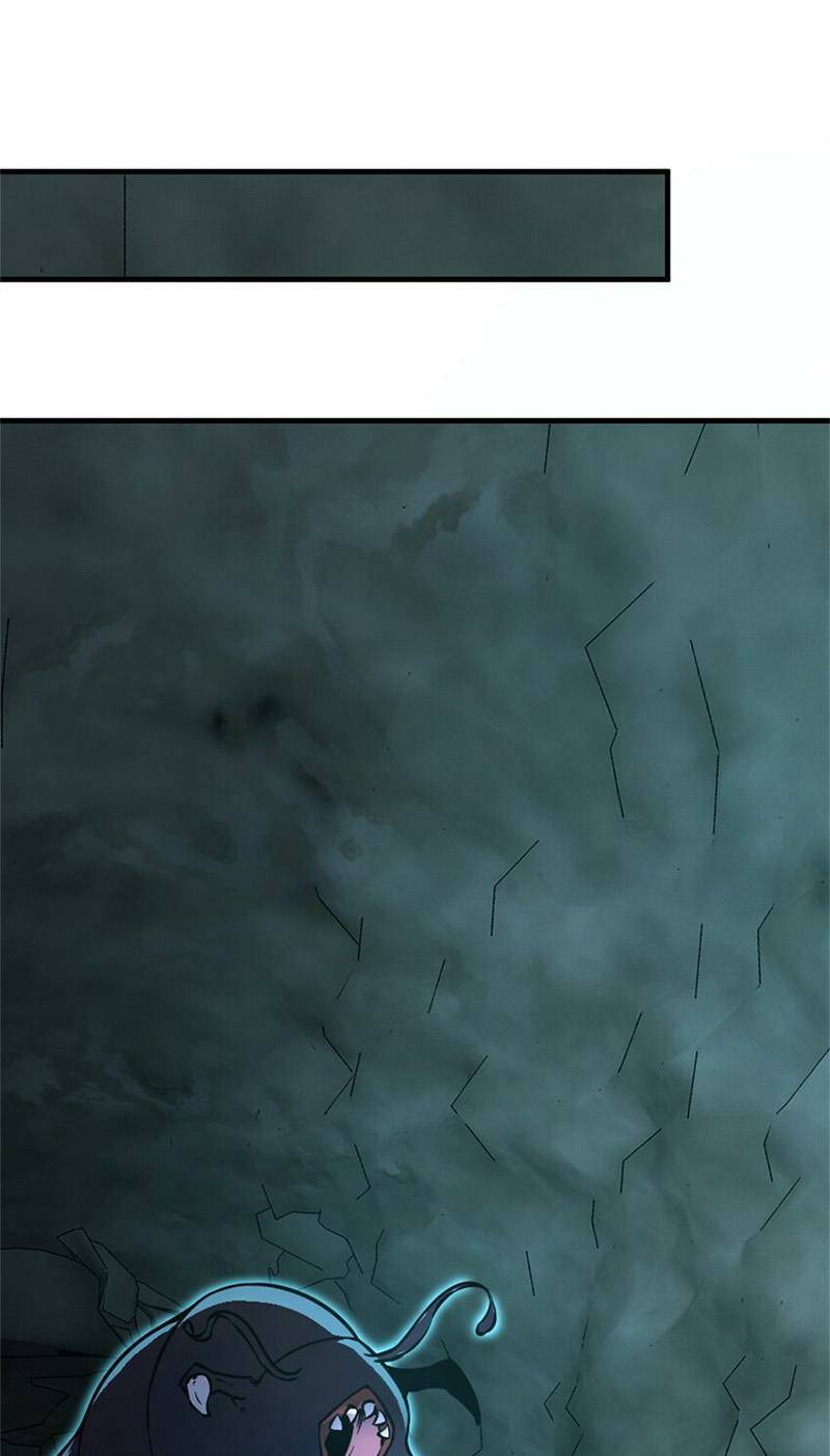 Chương 471 - Trang 1