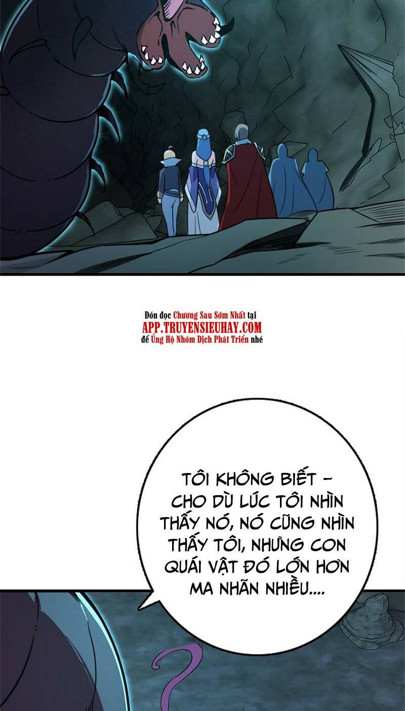 Chương 471 - Trang 2